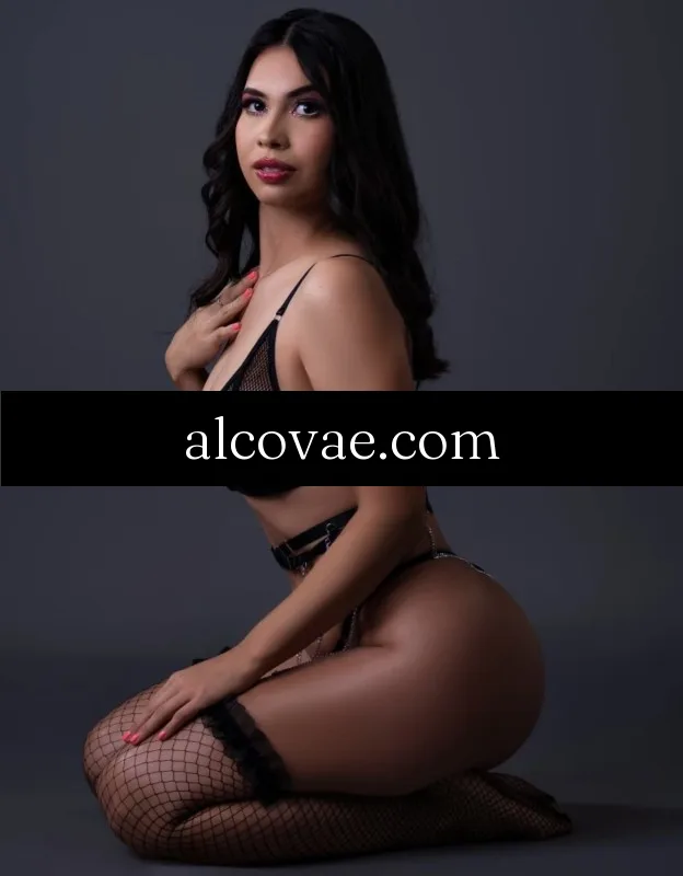 Salope_sexy - Saint Quentin