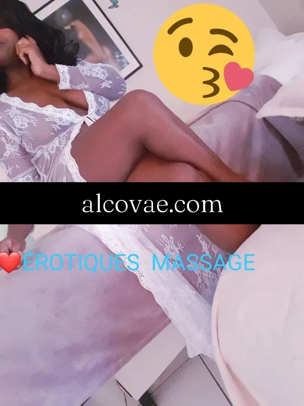 Lizy erotique sur Cagnes sur mer - Cagnes-sur-mer