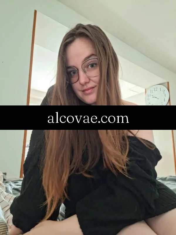 Eva - Rethel