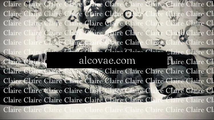 claire10000 - Troyes