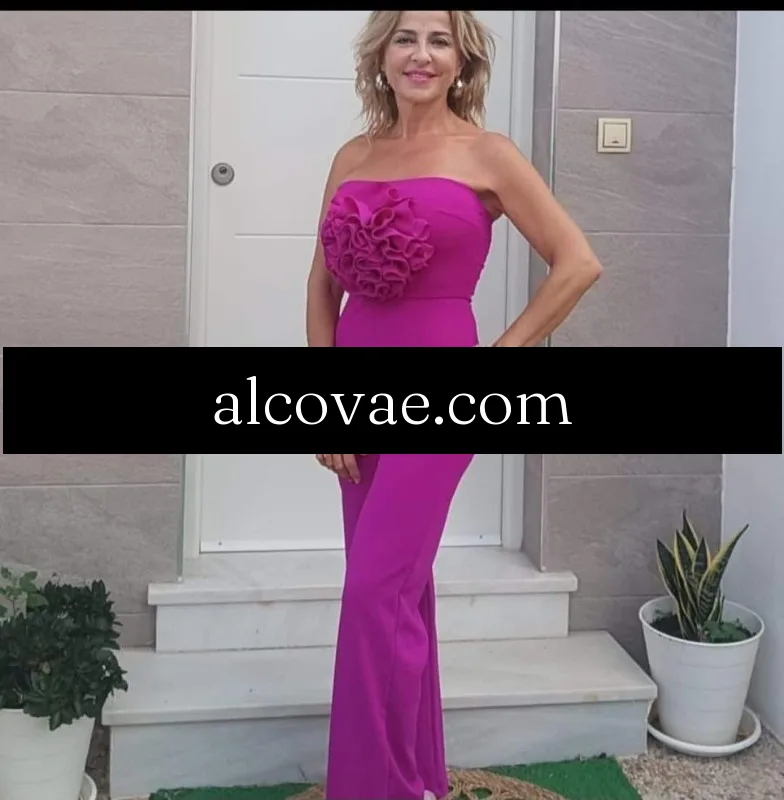 Dame fontaine 58 ans - Carcassonne