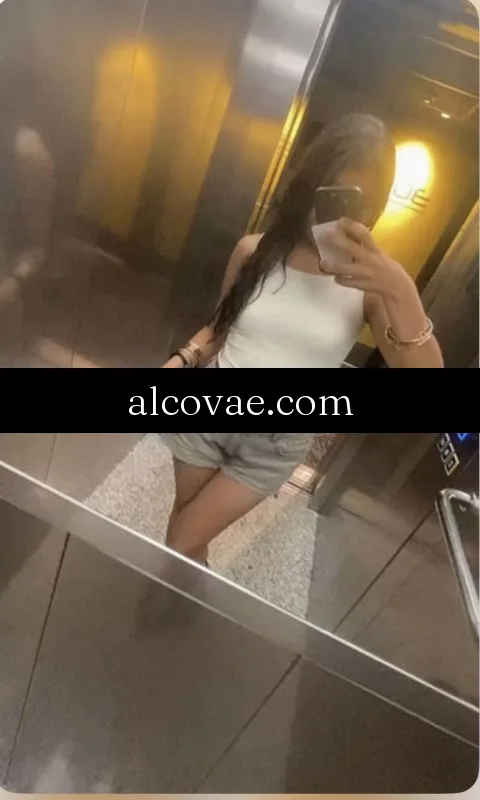 Ornella.66 - Perpignan