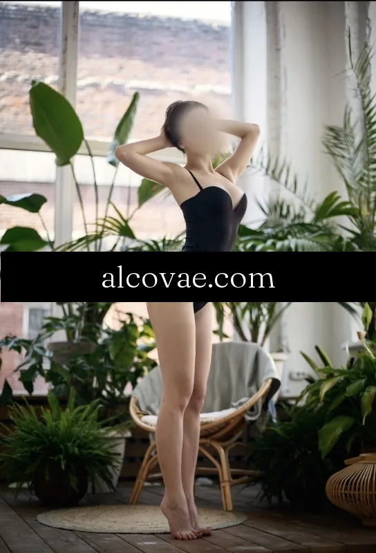 Body_Massage_ - Paris