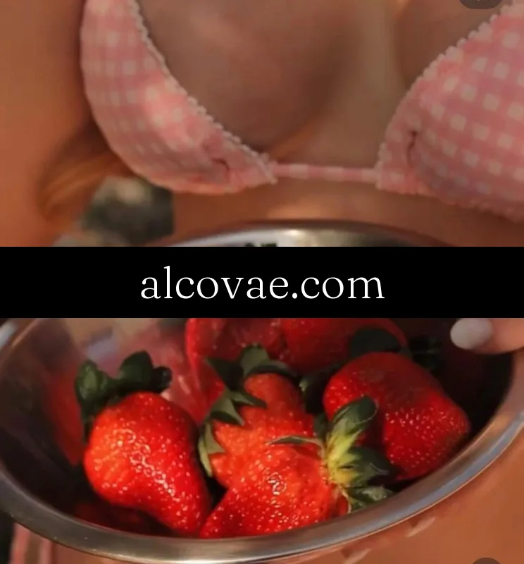 19 age Laura - Marignane