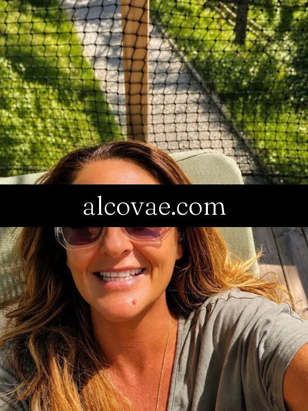 clara154615 - Sanary-sur-mer
