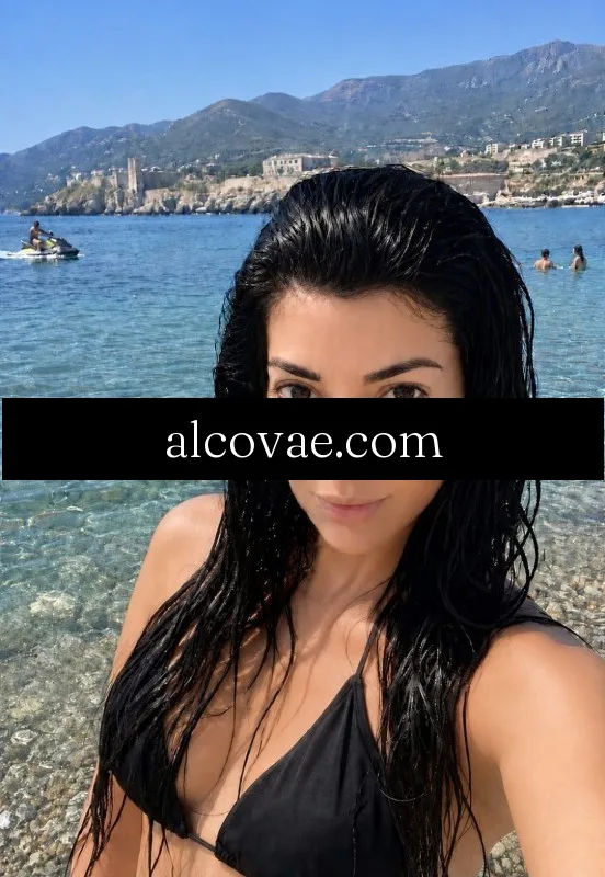 FLEUR-DISPONIBLE - Porto-Vecchio