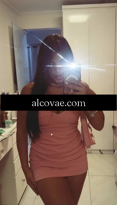 Meliya_Hot - Valence