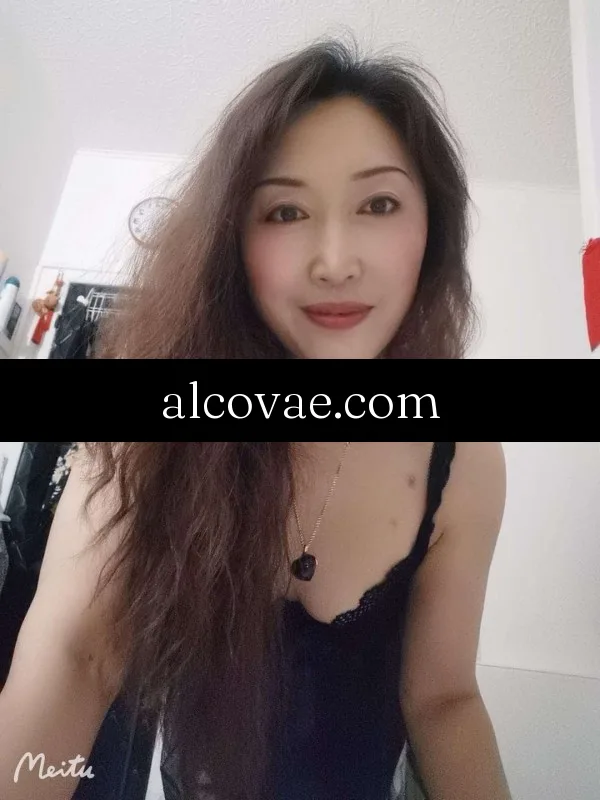 Ajing - Paris