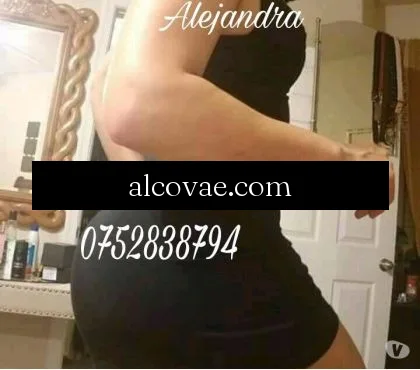 ALEJANDRA FEMME FONTAINE
