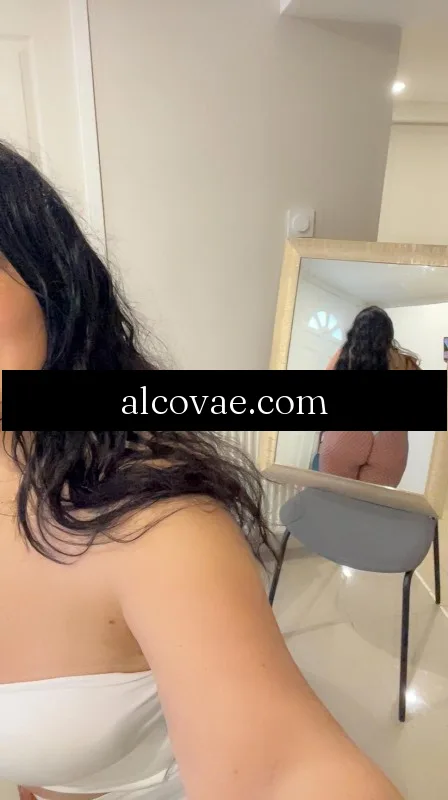 Milena squirt - Toulouse