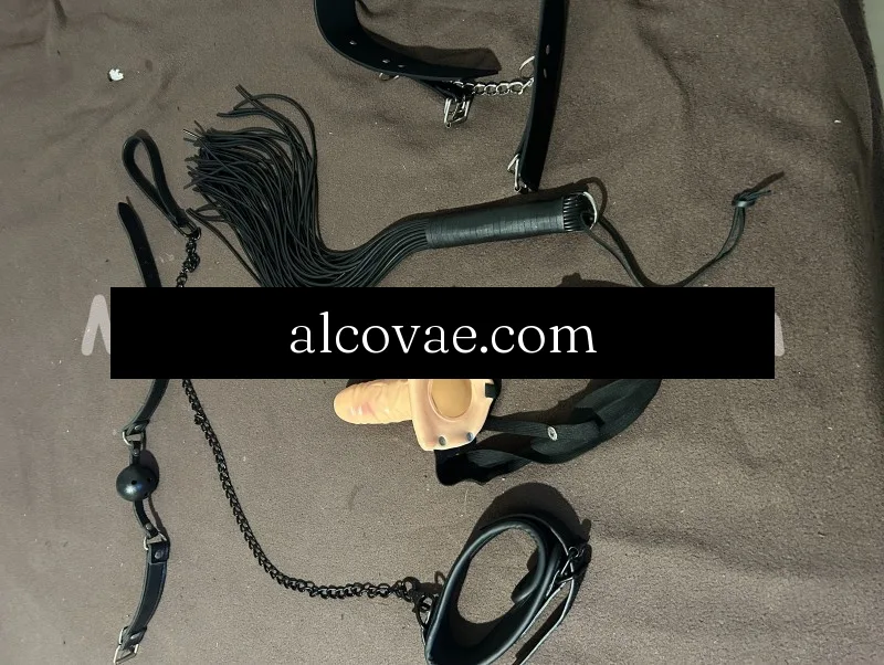 Siana_Sodomie GFE