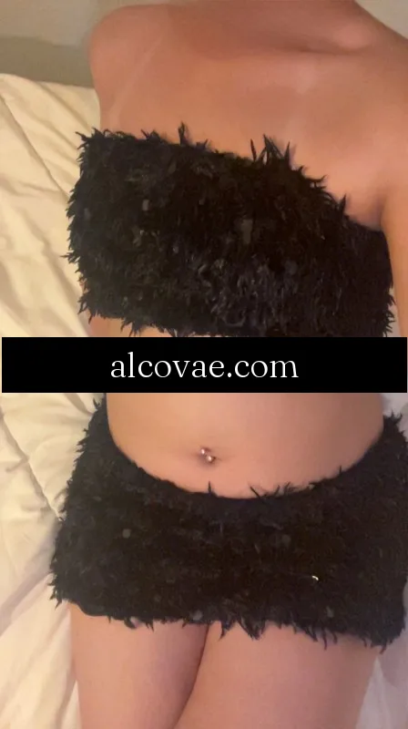 Shay.75 - Boulogne-billancourt