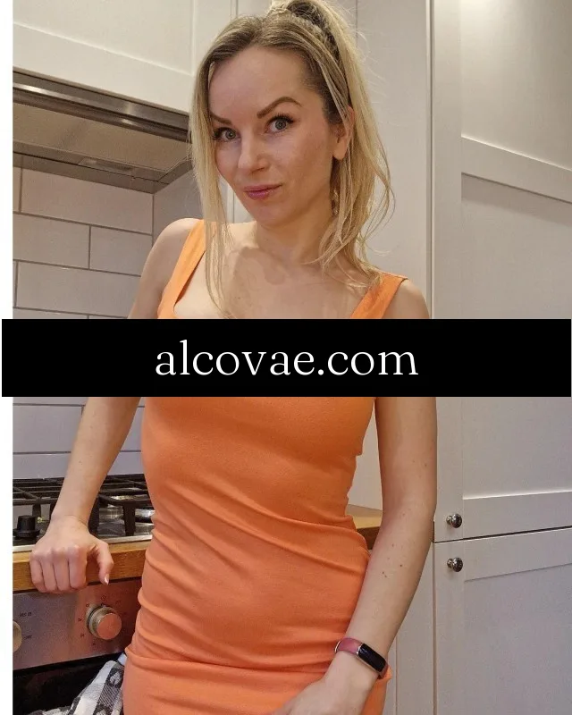 Cam Et Rencontres Ines - Montpellier
