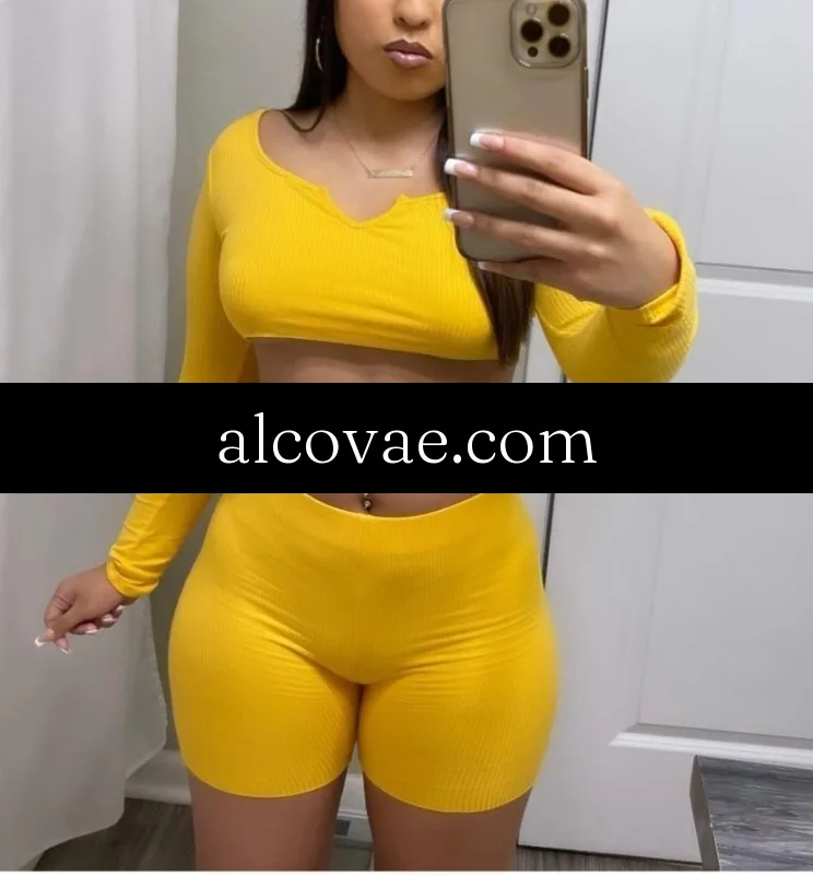Lore coquine - Rennes