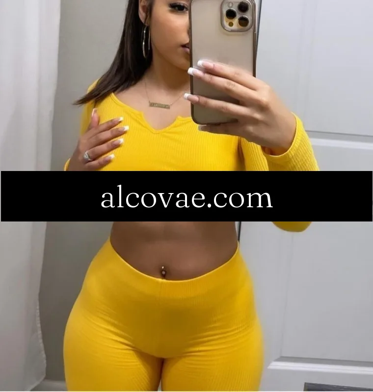 Lore coquine - Rennes