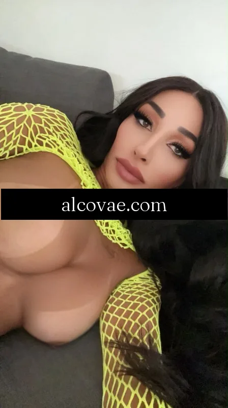 TRANS BIANCA - Tours