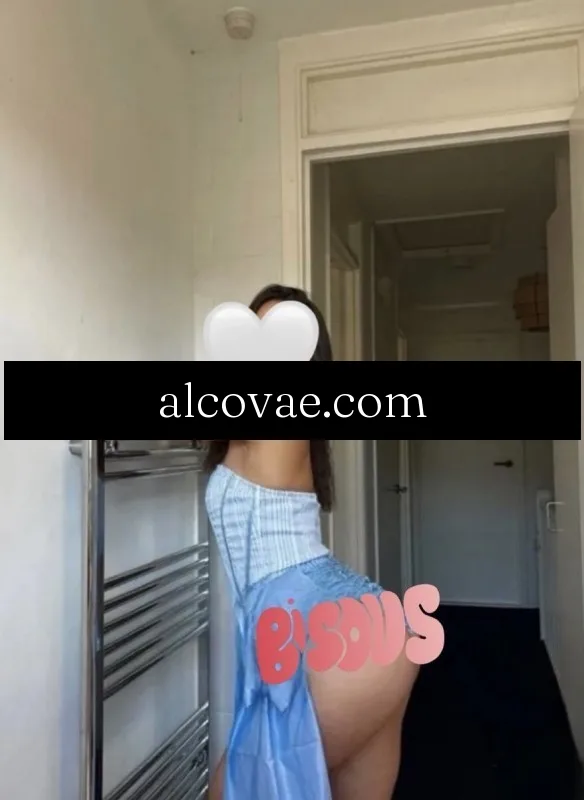 Lea_reelle - Tours