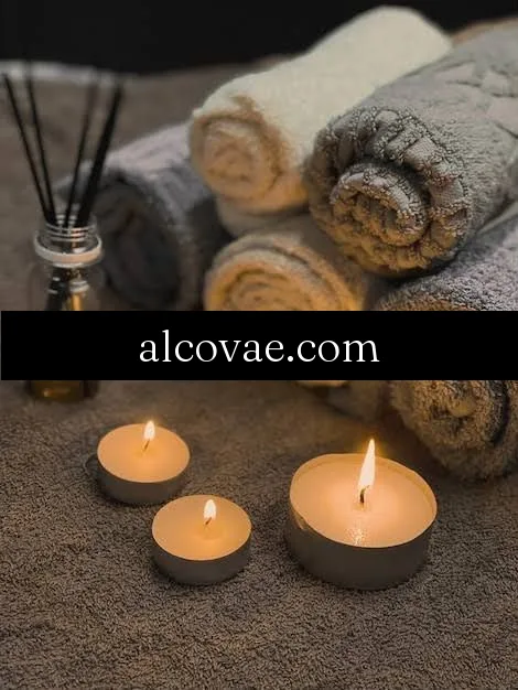 Massage Nuru - Tours