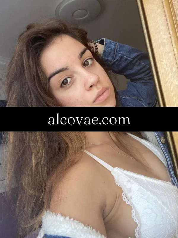 Lauriane - Lons-le-saunier