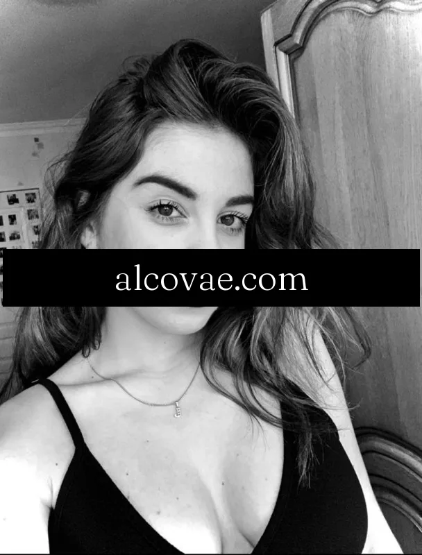 Lauriane - Lons-le-saunier