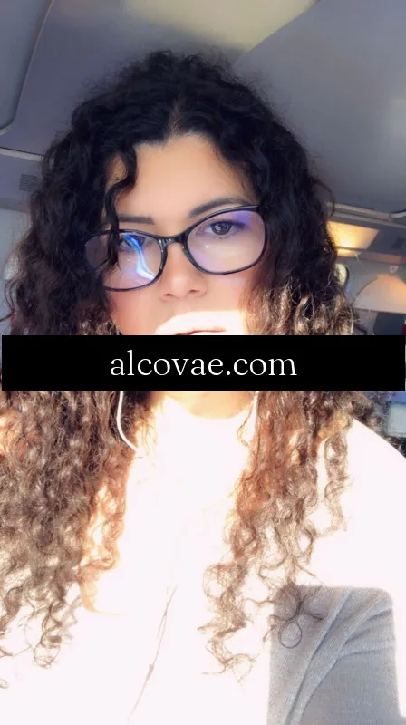 TRANS RAFAELLA FEMME PHALIQUE - Blois