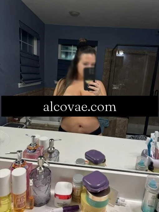 Uni_deplacement_sexcam958