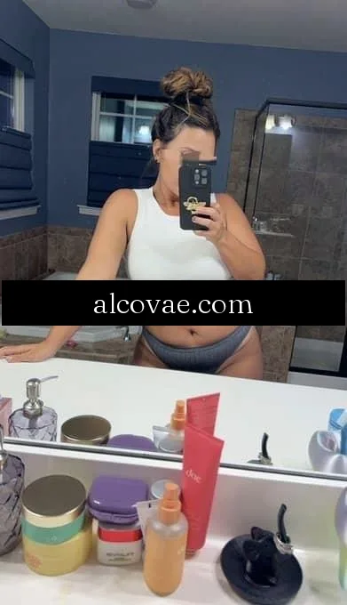 Uni_deplacement_sexcam958