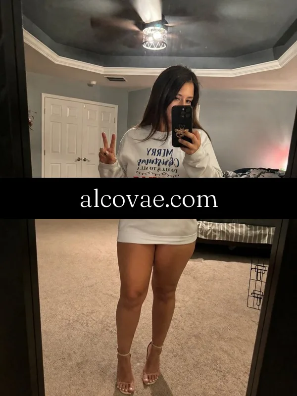 Uni_deplacement_sexcam958