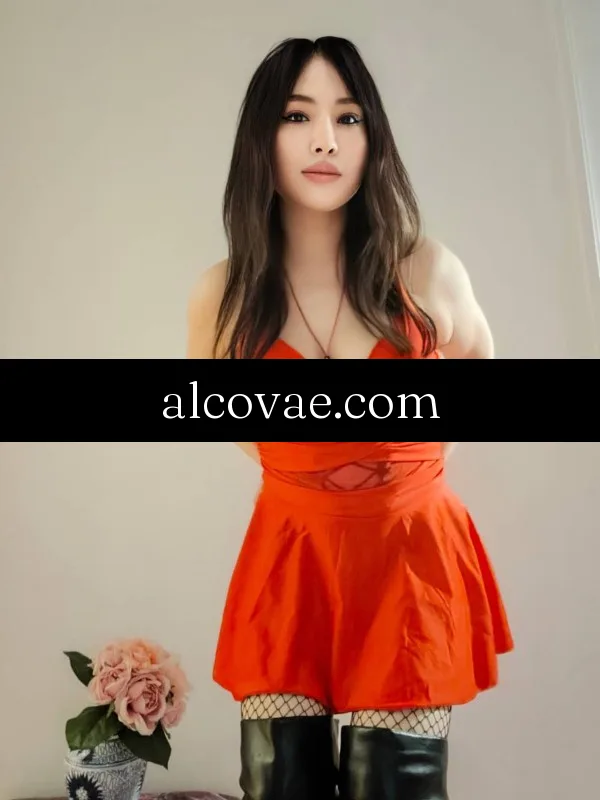 Yeziwei_0774063168 - Cherbourg