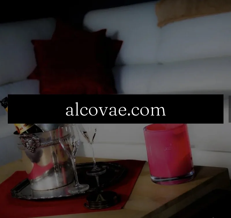 Sensuelle-Adele - Reims