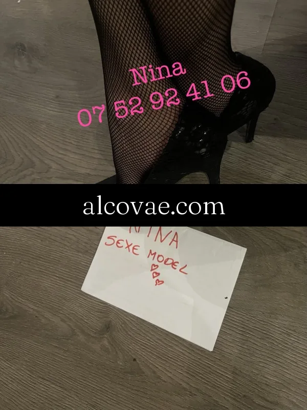 Mature 39Ans - Laval