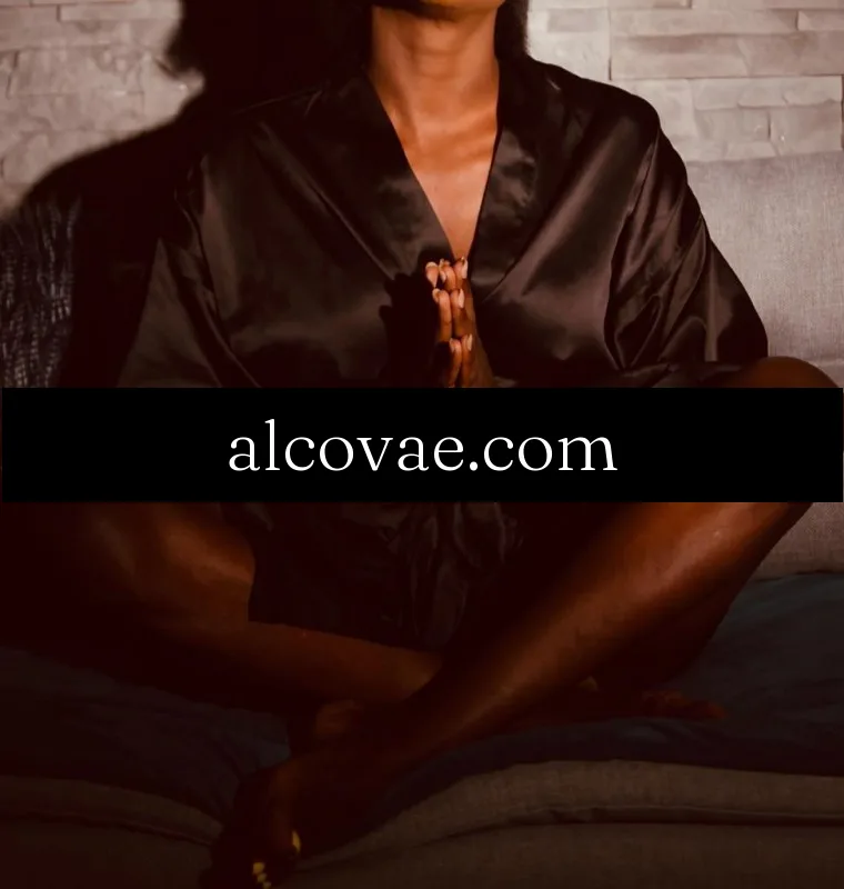 Jade_Massage - Nancy