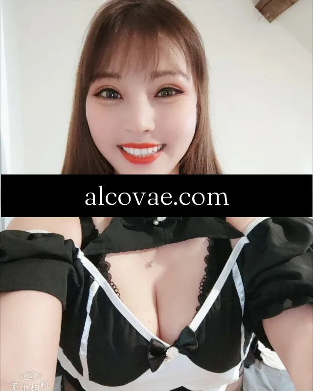 Xiaoli