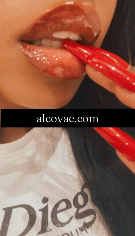 Keisha banks - Aubervilliers