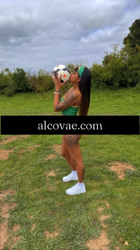Kessy - Lens