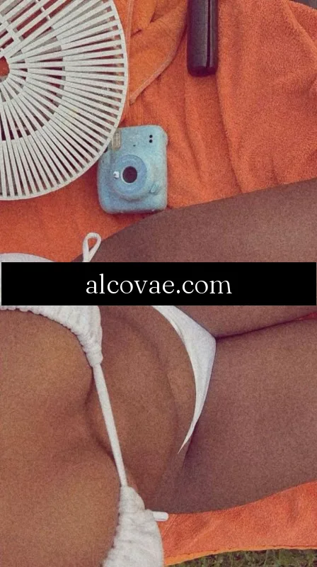 MarocaineDeplacement - Clermont-ferrand