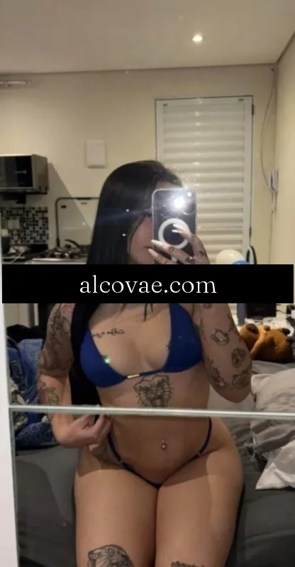 Giulia GFE - Amiens