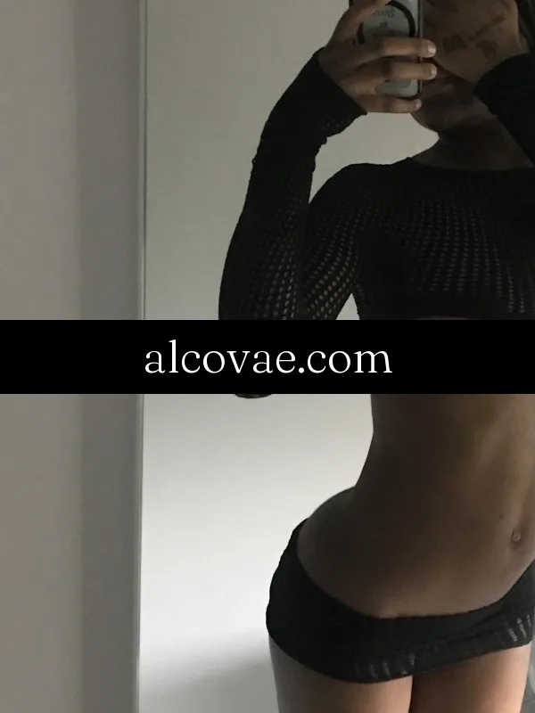 Blacky.Tina - Saint-tropez