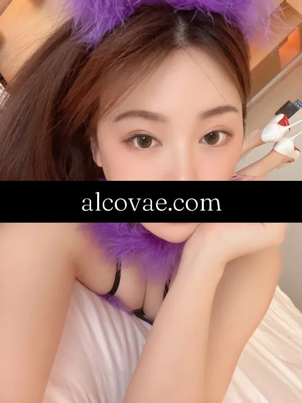 jingjing - Auxerre