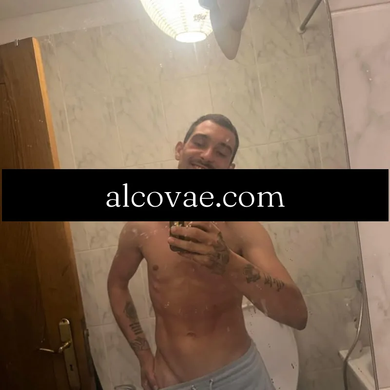 23CM DANIEL CHAUDE XXL - Stains