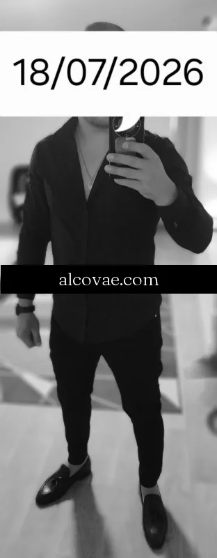 Florent002 - Saint Quentin