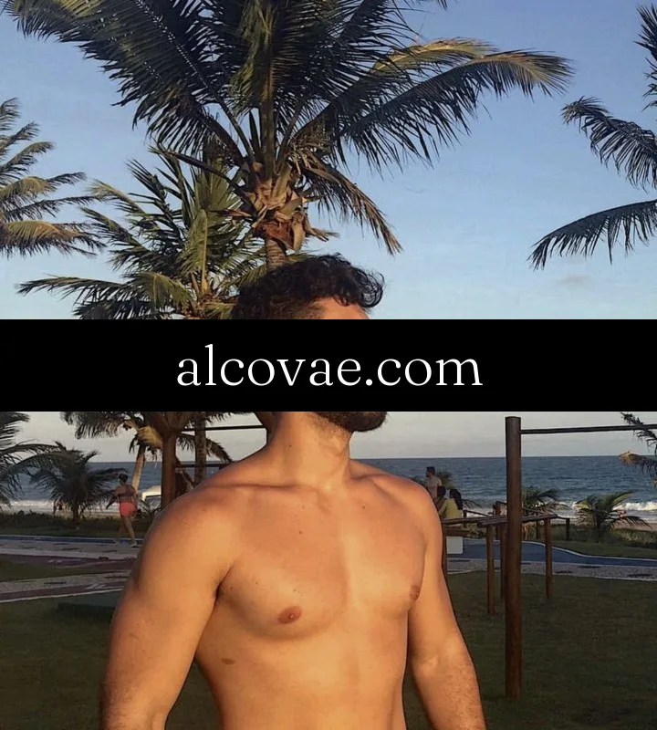 Hugo_20cmm - Ajaccio