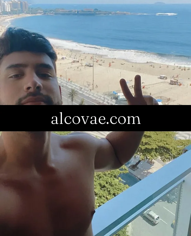 Hugo_20cmm - Ajaccio
