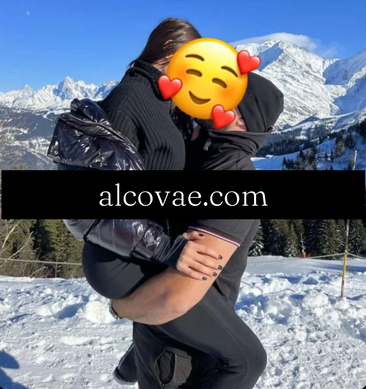 couple_alex_Carla - Cachan