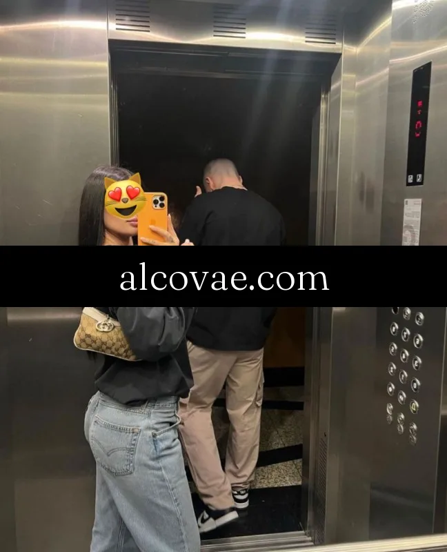 couple_alex_Carla - Cachan