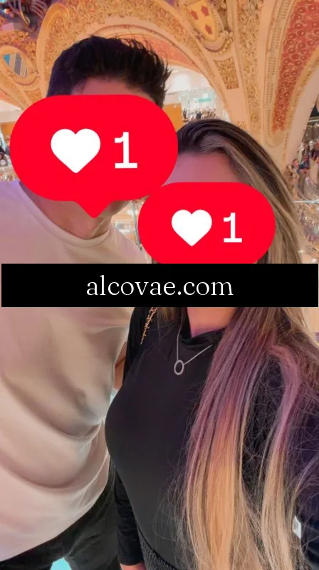 Casal_diego_bia - Paris