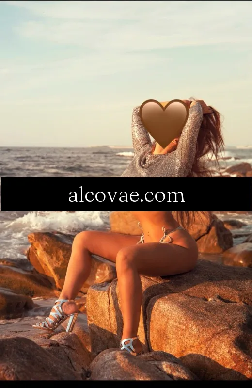 ANNA EVA - La Baule-escoublac