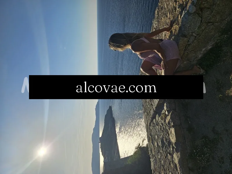 July  fitness - Bastia