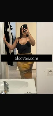 KahinaSextape - Cannes