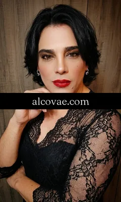 Britney Trans - Pamiers